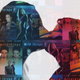 <i>Wild Things</i> gave us twists, Kevin Bacon’<em></em>s wang, and a threesome of sequels<em></em>